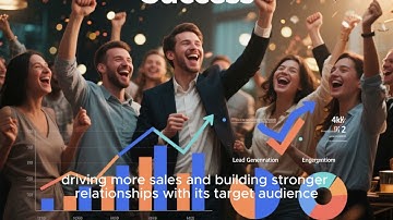 🔥 Top AI Tools Revolutionizing Sales & Marketing in 2025 | Boost Leads & Conversions 🚀  #AITools