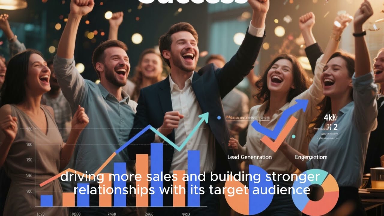 🔥 Top AI Tools Revolutionizing Sales & Marketing in 2025 | Boost Leads & Conversions 🚀  