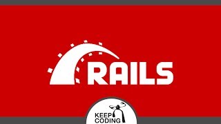 5 5 Clase Hash o Diccionario en Ruby