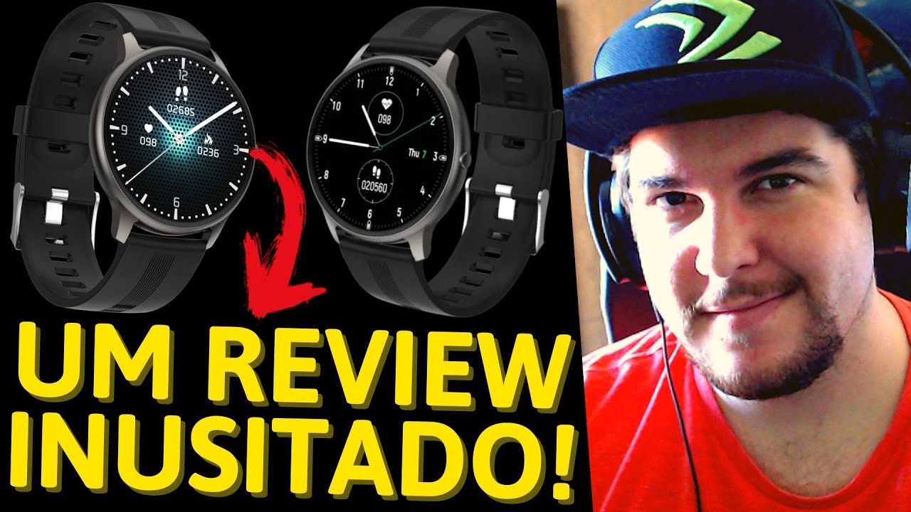 blulory bw11 especificações