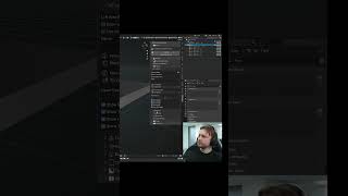 This addon enhances the asset browser workflow! #blender