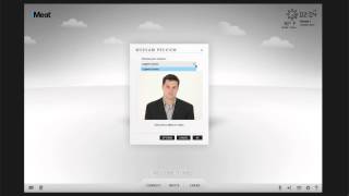 How to Turn on Your Webcam screenshot 2