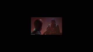 Darth Vader sings Beatbox 3 (by DaBaby)