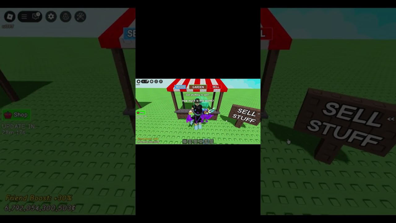 new alienlike mutation!!!