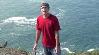 Vídeo de Canto De Amor