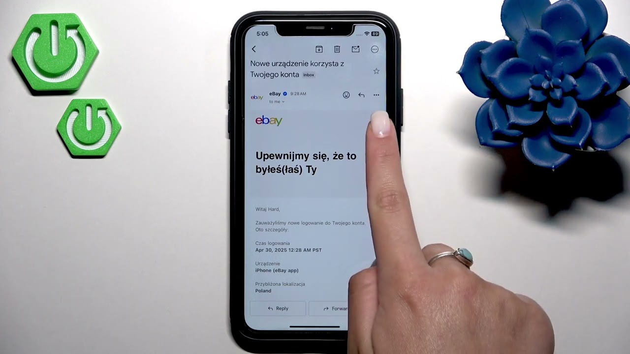 How to Block Someone on Gmail