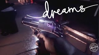 Dreams (PS4) | The Most Amazing beta creations