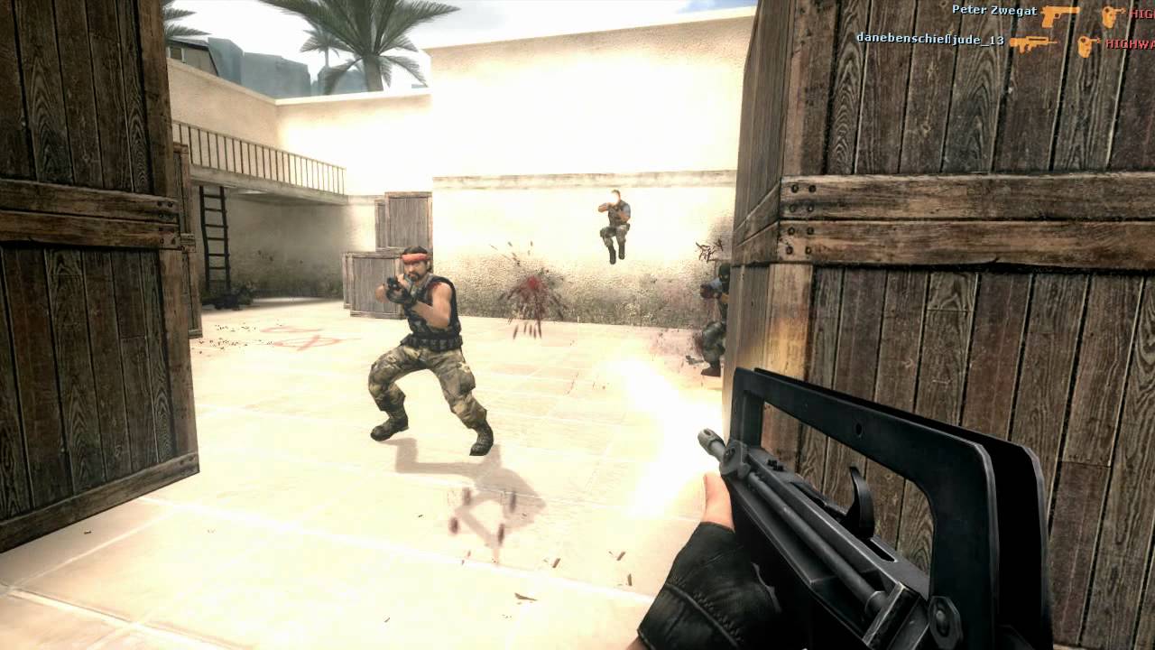 dualclip# by kokaine and nexbie