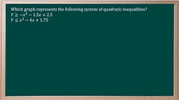 WCLN - Math - 6.6-SystofQuadInequal-06