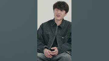 iiTzTimmy and Aceu are actually brothers?