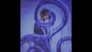 thought it was - Iann Dior (Clean)