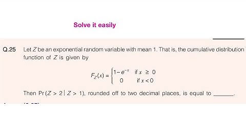 Gate 2019 ECE solved problems | gate 2019 ECE solutions | gate 2019 ECE key | gate 2019 ELECTRONICS