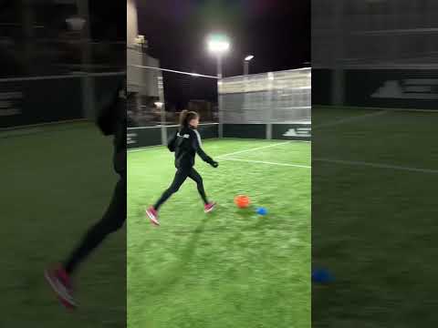 Accuracy Challenge with