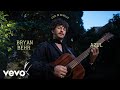 Bryan behr  azul live in seville  vevo