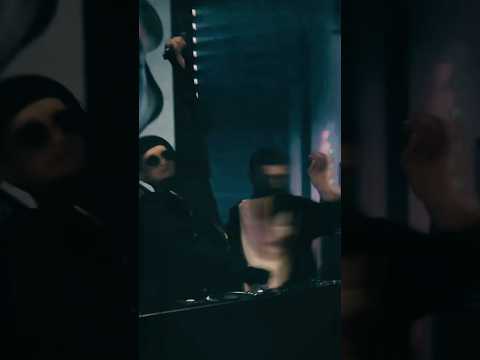 6 ИЮЛЯ | ВОСКРЕСЕНЬЕ @Laski club