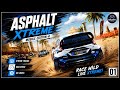 Can I Win Every Race Asphalt Xtreme Mobile Gameplay Can I Win Every Race Asphalt Xtreme Mobile Gameplay