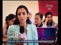 #هنا_العاصمة بدء العام الدراسي الجديد
