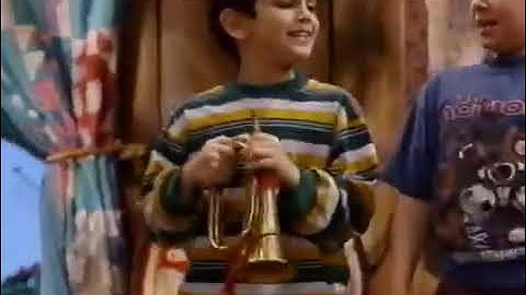 All Part 5 for All Aboard for Sharing (Screener & Original) For PBS & No PBS