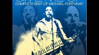MS PROJECT vs MICHAEL FORTUNATI - Give Me Up 2009 (CLUB MIX)