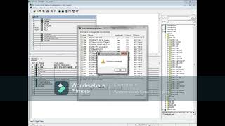 52: Update the SIMATIC Hardware Configuration Catalog || Step 7 || Simatic Manager Step 7 Tutorial