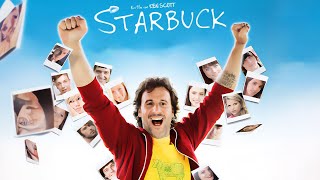 Starbuck (2011)