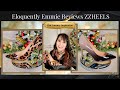 Eloquently emmie reviews zzheels