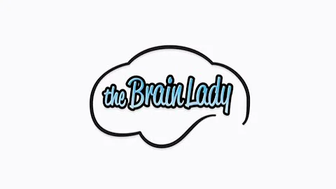 How To Get People To Do Stuff: Nouns or Verbs?