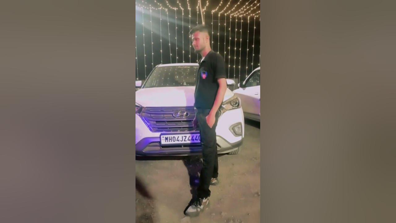 Banna Re  Chitralekha Sen ft