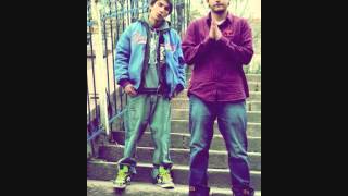 Mert - Devam Et