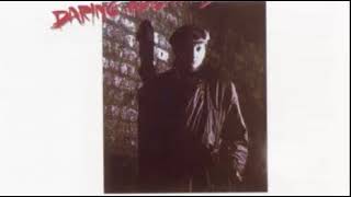 Richard Thompson-Dead man&#39;s handle