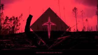 Jera - Destined Death 