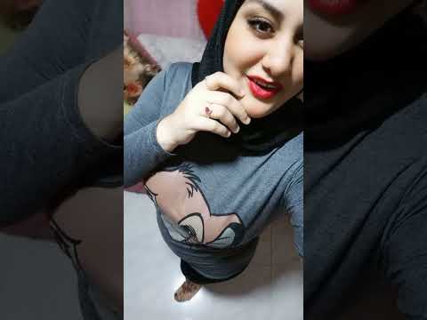 يامجنن الناس بجمالك 