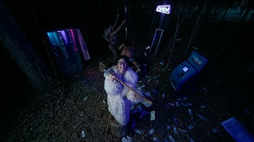 k3 - alice at magic [Official Music Video]