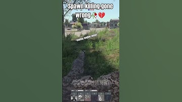 Bro tried Spawn killing 🥀💔 #recommended #fyp #warthunder #gaijin #gaming #warthundermoments #memes