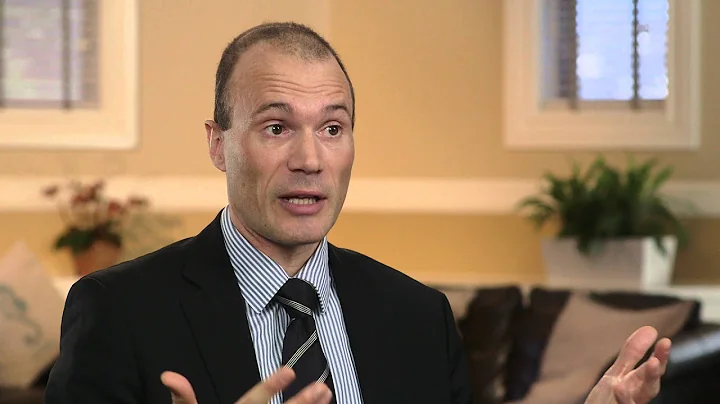 Building the infrastructure talent pipeline