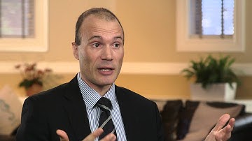 Building the infrastructure talent pipeline