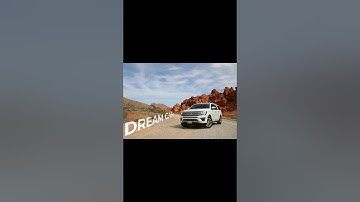 Distort Text without Rasterizing - Perspective Tool in #photoshop #distorttext #texteffect