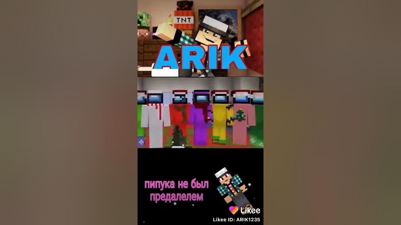 Пушка - YouTube