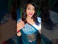 khusi khusi pehena  #trending #gulimata #viral #youtubeshorts #shreyaghoshal #gulimatasong