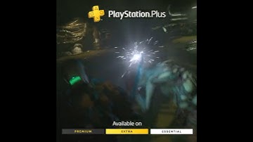 The Callisto Protocol