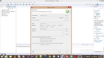 Introduction To Java Programming   Exercise 3 16a