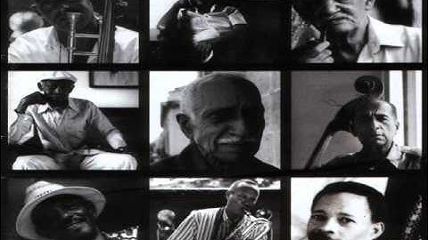 Thumbnail of 02 Alto Songo A Toda Cuba Le Gusta