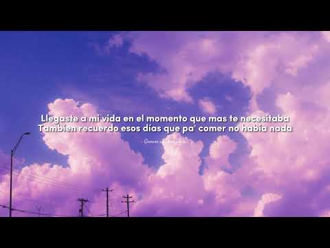 Flor de rap