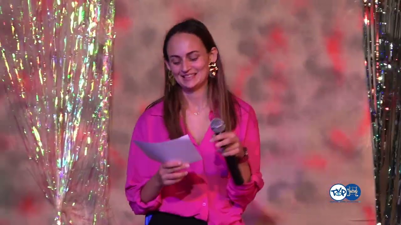 Festes Àngels 2023 vetlada