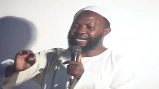 Download Lagu Ese koko Umuziki ni halali(Uraziruwe Muri Islam?) MP3 Download Lagu Ese koko Umuziki ni halali(Uraziruwe Muri Islam?) MP3
