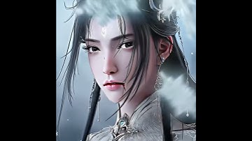 Jade Dynasty S3 || Do you feel that lu xueqi pain ||#shorts #video