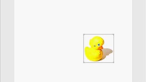 Snap to Grid - Google Docs presentations