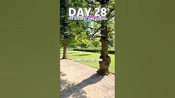 We finally reached day 28 of growing Bloom into the biggest vibe coding tool