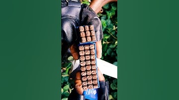 Chassis Number Change Motorcycles🥶😱😨#shorts #chassis #viral #satisfying #viralshors #shortsfeed