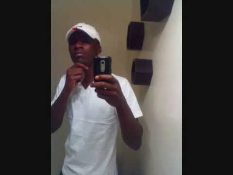 DOLLA BILL FT YOUNG POUND CHESTER MADI BLOCK